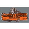 Monkey Jungle